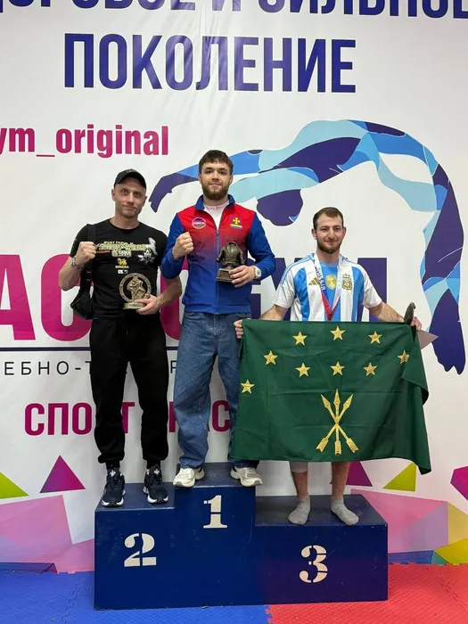 Учебно-тренировочные схватки СК «Академия самбо» среди мальчиков и девочек 2012-2020 годов рождения