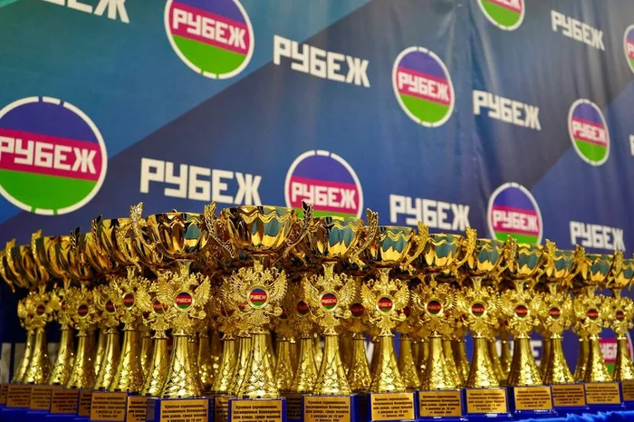 Краевые соревнования по дзюдо, посвященные Всемирному дню дзюдо