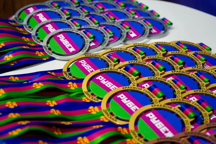 Краевые соревнования по самбо, посвященные Всероссийскому дню самбо среди юношей и девушек 2010-2012г.р.