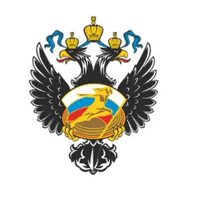 Министерство спорта Российской Федерации