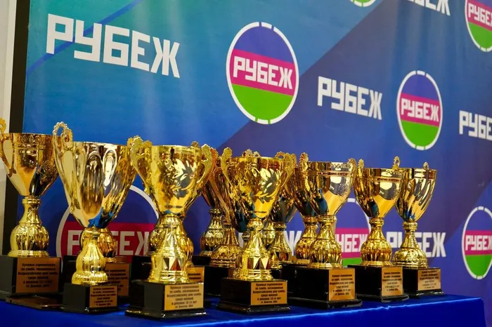 Краевые соревнования по самбо, посвященные Всероссийскому дню самбо среди юношей и девушек 2010-2012г.р.