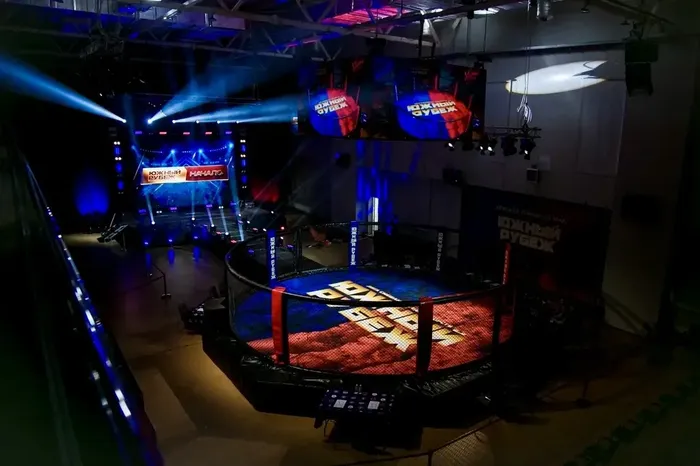 dbe6dc25-9379-448b-929f-7e19cf848edf