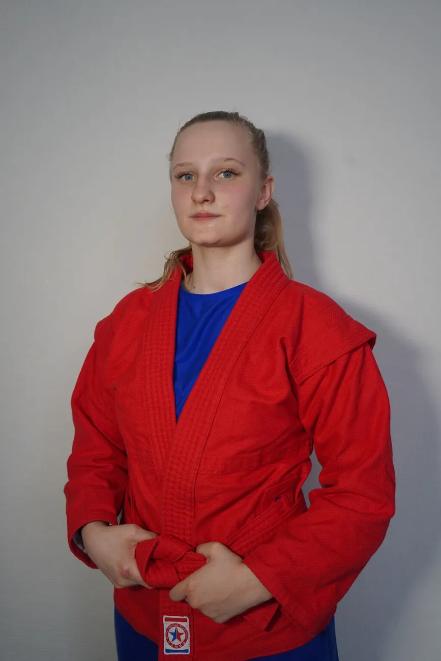 Ракитина Татьяна Романовна